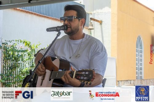 Almoco-Rally-Bora-Pra-Goias-2025-31