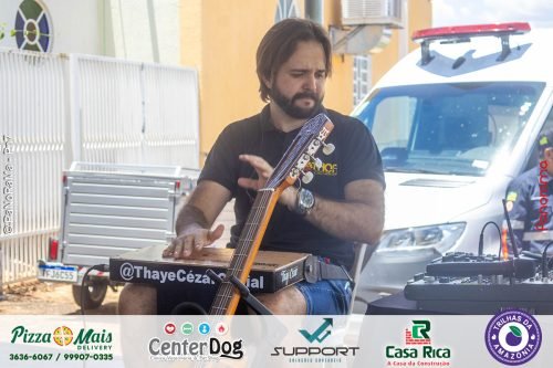 Almoco-Rally-Bora-Pra-Goias-2025-32