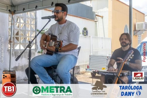 Almoco-Rally-Bora-Pra-Goias-2025-36