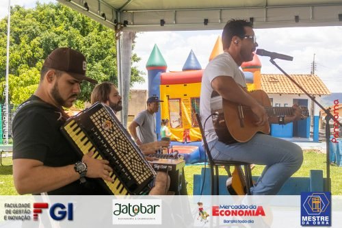 Almoco-Rally-Bora-Pra-Goias-2025-37