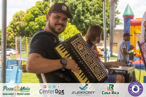 Almoco-Rally-Bora-Pra-Goias-2025-38