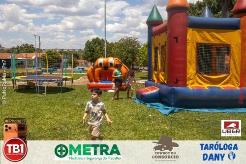 Almoco-Rally-Bora-Pra-Goias-2025-39