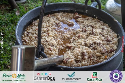 Almoco-Rally-Bora-Pra-Goias-2025-44