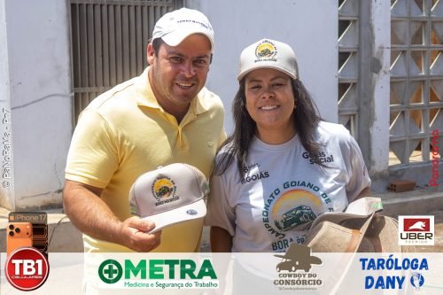 Almoco-Rally-Bora-Pra-Goias-2025-45
