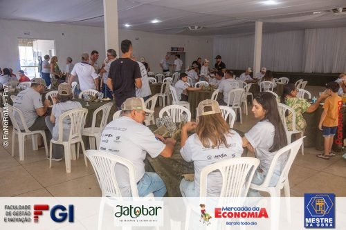 Almoco-Rally-Bora-Pra-Goias-2025-46