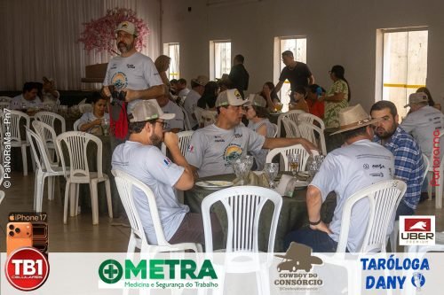 Almoco-Rally-Bora-Pra-Goias-2025-48
