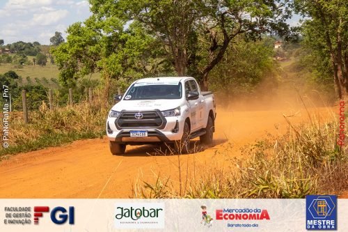 Almoco-Rally-Bora-Pra-Goias-2025-55