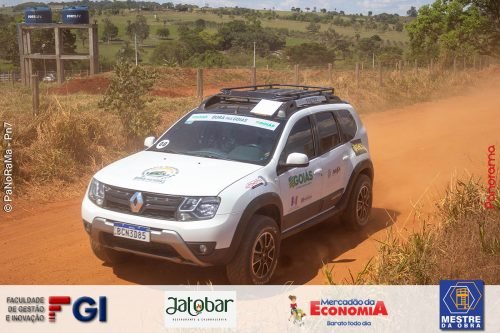 Almoco-Rally-Bora-Pra-Goias-2025-58