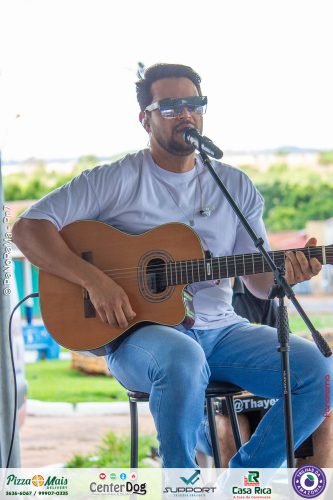 Almoco-Rally-Bora-Pra-Goias-2025-59