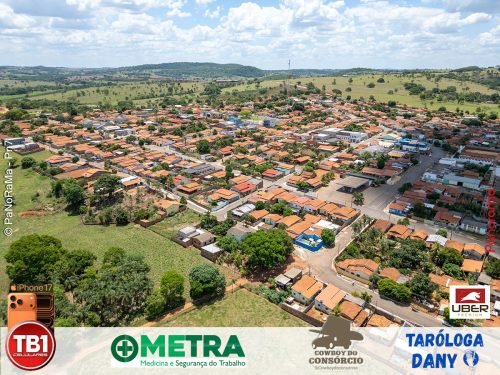 Almoco-Rally-Bora-Pra-Goias-2025-75