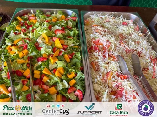 Almoco-Rally-Bora-Pra-Goias-2025-76