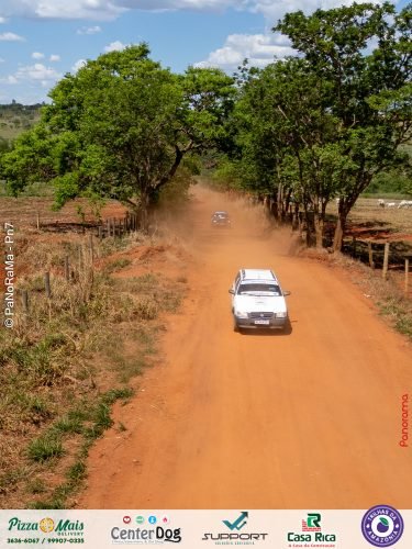 Almoco-Rally-Bora-Pra-Goias-2025-8