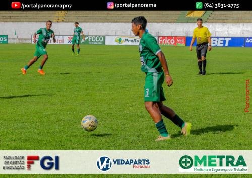 Amistoso-UFJ-X-Jataiense-Sub-20-101