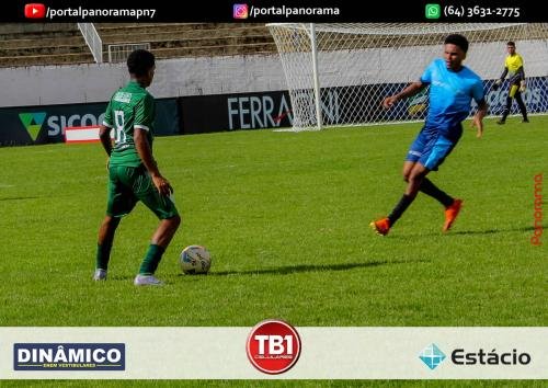 Amistoso-UFJ-X-Jataiense-Sub-20-102