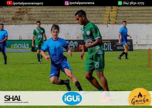 Amistoso-UFJ-X-Jataiense-Sub-20-103