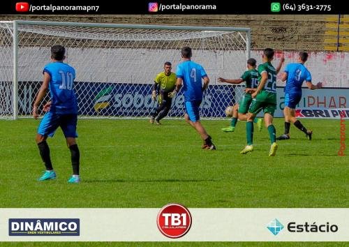 Amistoso-UFJ-X-Jataiense-Sub-20-105