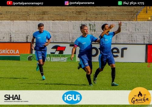 Amistoso-UFJ-X-Jataiense-Sub-20-106