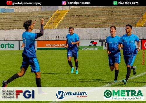 Amistoso-UFJ-X-Jataiense-Sub-20-107