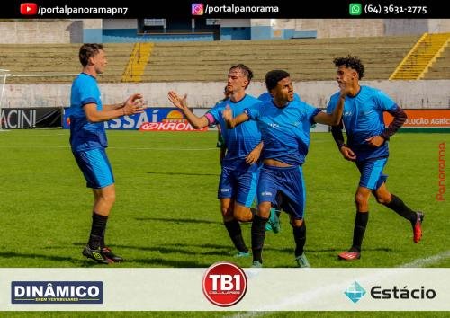 Amistoso-UFJ-X-Jataiense-Sub-20-108