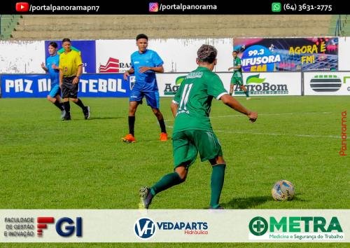 Amistoso-UFJ-X-Jataiense-Sub-20-110