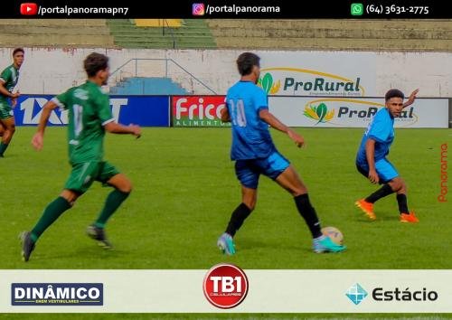 Amistoso-UFJ-X-Jataiense-Sub-20-111