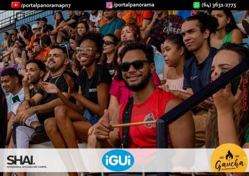 Amistoso-UFJ-X-Jataiense-Sub-20-112