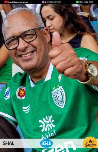 Amistoso-UFJ-X-Jataiense-Sub-20-115