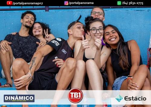 Amistoso-UFJ-X-Jataiense-Sub-20-116