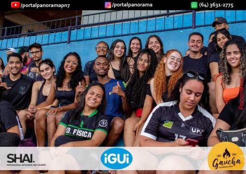 Amistoso-UFJ-X-Jataiense-Sub-20-117