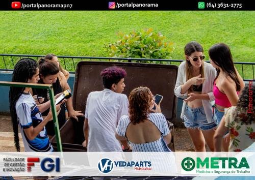 Amistoso-UFJ-X-Jataiense-Sub-20-118