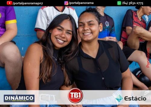 Amistoso-UFJ-X-Jataiense-Sub-20-119