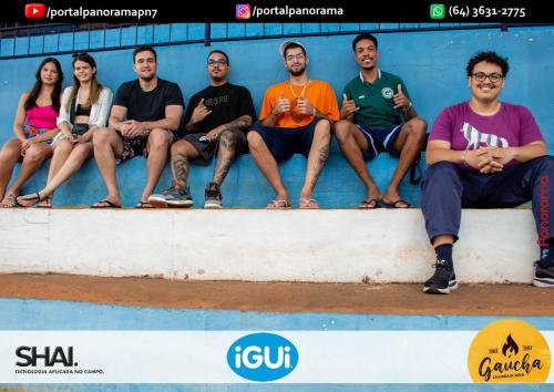 Amistoso-UFJ-X-Jataiense-Sub-20-12