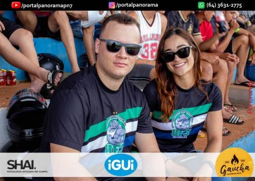 Amistoso-UFJ-X-Jataiense-Sub-20-120