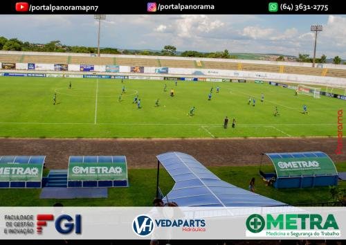 Amistoso-UFJ-X-Jataiense-Sub-20-121