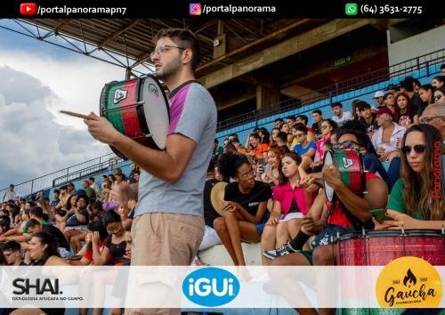 Amistoso-UFJ-X-Jataiense-Sub-20-123