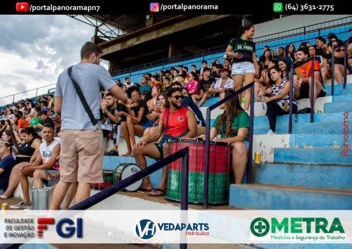 Amistoso-UFJ-X-Jataiense-Sub-20-124