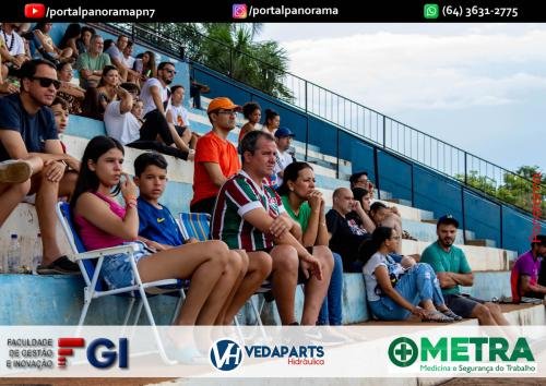 Amistoso-UFJ-X-Jataiense-Sub-20-127