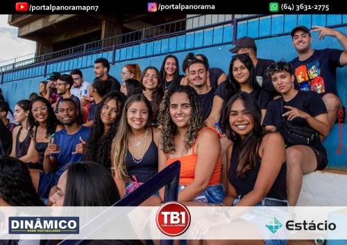 Amistoso-UFJ-X-Jataiense-Sub-20-128