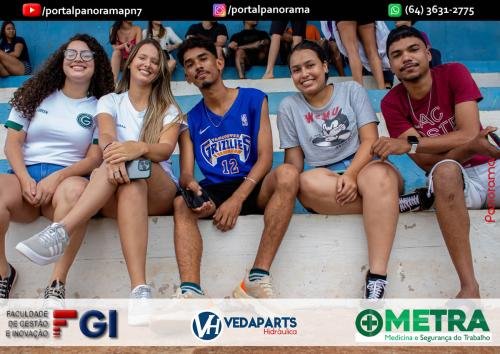 Amistoso-UFJ-X-Jataiense-Sub-20-13