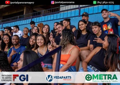 Amistoso-UFJ-X-Jataiense-Sub-20-130