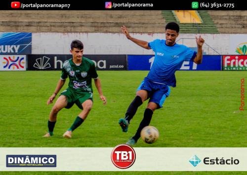 Amistoso-UFJ-X-Jataiense-Sub-20-131