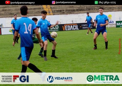 Amistoso-UFJ-X-Jataiense-Sub-20-133