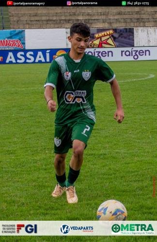 Amistoso-UFJ-X-Jataiense-Sub-20-135