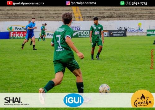 Amistoso-UFJ-X-Jataiense-Sub-20-136