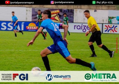 Amistoso-UFJ-X-Jataiense-Sub-20-137