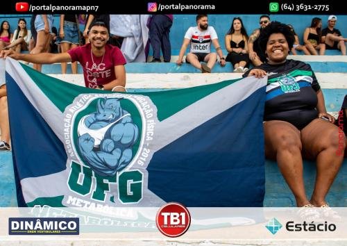 Amistoso-UFJ-X-Jataiense-Sub-20-14