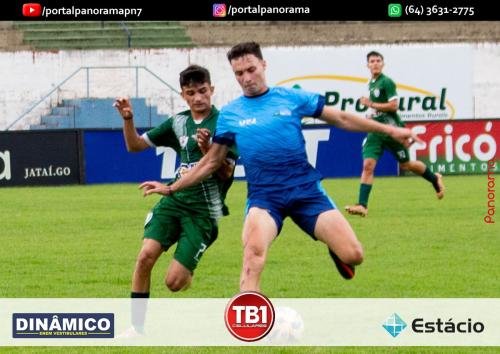 Amistoso-UFJ-X-Jataiense-Sub-20-141