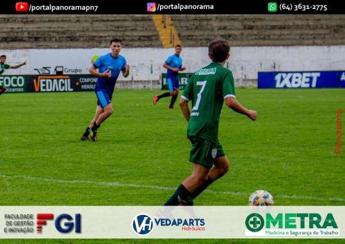 Amistoso-UFJ-X-Jataiense-Sub-20-143