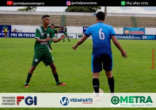 Amistoso-UFJ-X-Jataiense-Sub-20-147