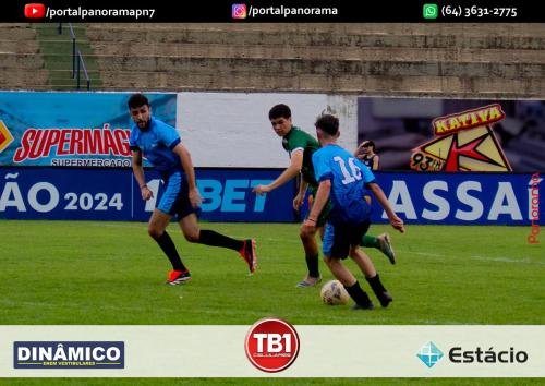 Amistoso-UFJ-X-Jataiense-Sub-20-148